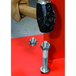 Goujon D'ancrage Option 7 WA Simpson -Haros Magasin goujon d ancrage option 7 wa 3