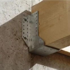 Goujon D'ancrage Option 7 WA Simpson -Haros Magasin goujon d ancrage option 7 wa 4