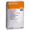 Granules Pour Nid D'abeilles Fermacell