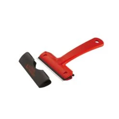 Grattoir à Vitre Handy De 8 Cm