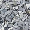 Gravier Ardoise Concassé - Paillette P5 10/50 Mm 1 Gravier Ardoise Concassé - Paillette P5 10/50 Mm -Haros Magasin gravier ardoise concasse paillete p5 1050 mm
