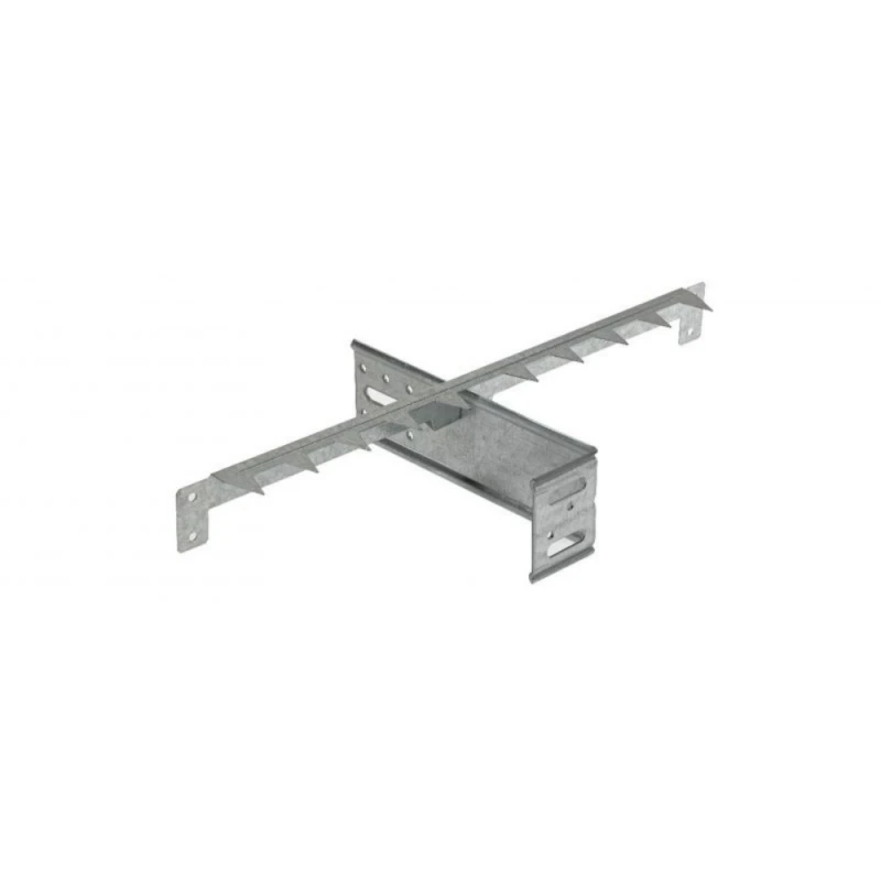 Simpson Griffe De Maintien ABMI Pour Isolant Thermique 4 Simpson Griffe De Maintien ABMI Pour Isolant Thermique – Image 2