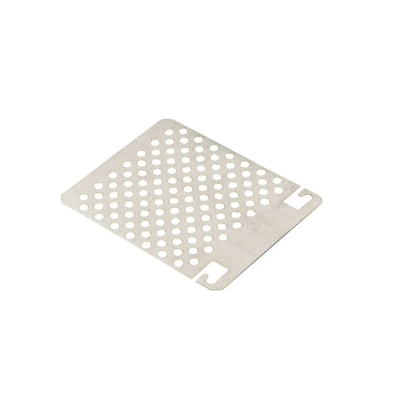 Grille Metal De 180 Mm 3 Grille Metal De 180 Mm