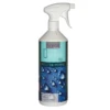 Imperméabilisant DShydro 900- Produit Hydrofuge Oléofuge - Biorox -Haros Magasin hydrofuge dshydro 900