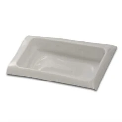 InstaaBox Boitier D'installation Proclima