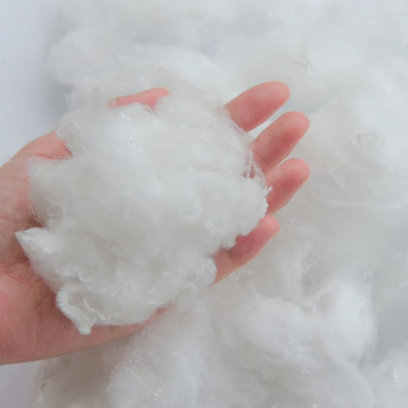 ISOPOL’R - Isolant Recyclé - PET 4 ISOPOL’R - Isolant Recyclé - PET – Image 2