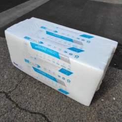 ISOPOL’R - Isolant Recyclé - PET 7 ISOPOL’R - Isolant Recyclé - PET -Haros Magasin isolant en plastique recycle isopol r 2