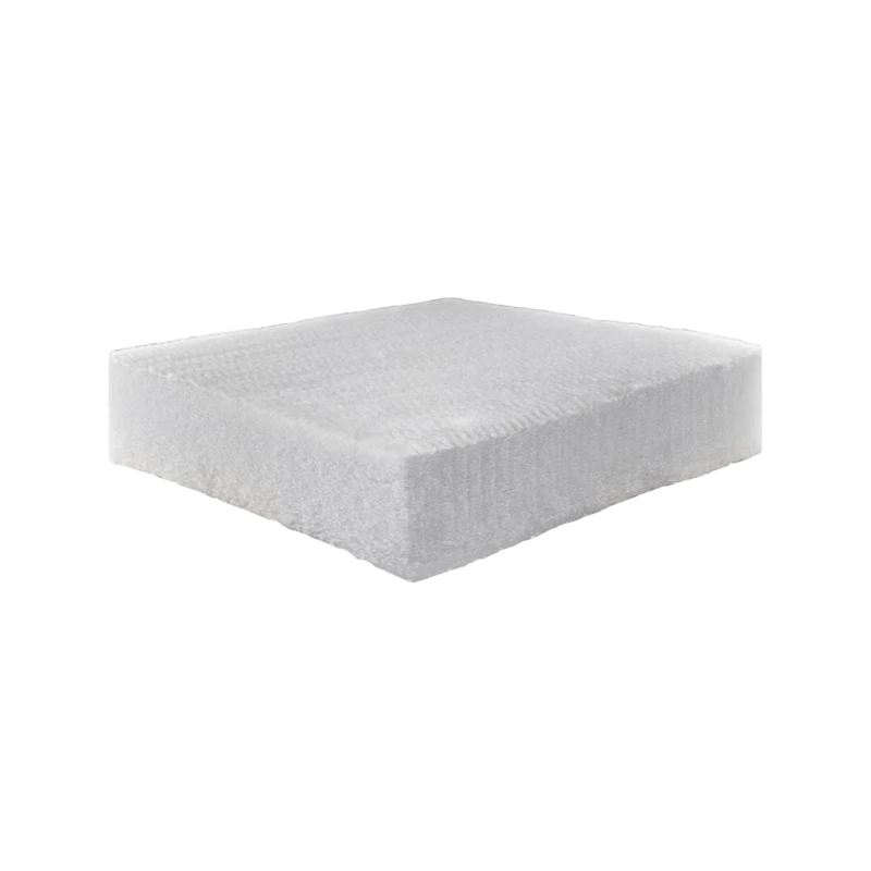 ISOPOL’R - Isolant Recyclé - PET 3 ISOPOL’R - Isolant Recyclé - PET