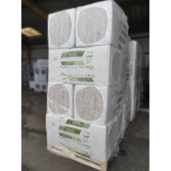 Isovégétal Flex 40- Panneau Isolant Coton/fibre Végétale Biosourcée 10 Isovégétal Flex 40- Panneau Isolant Coton/fibre Végétale Biosourcée -Haros Magasin isolant vegetal flex 40 kgm en panneau 3