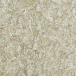 Isovégétal Flex 40- Panneau Isolant Coton/fibre Végétale Biosourcée 11 Isovégétal Flex 40- Panneau Isolant Coton/fibre Végétale Biosourcée -Haros Magasin isolant vegetal flex 40 kgm en panneau 4