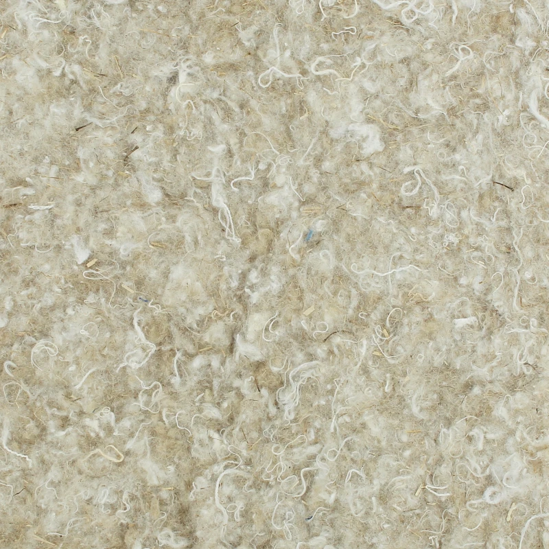 Isovégétal Flex 40- Panneau Isolant Coton/fibre Végétale Biosourcée 7 Isovégétal Flex 40- Panneau Isolant Coton/fibre Végétale Biosourcée – Image 5