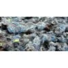 Laine De Coton En Vrac - Cotonwool Buitex -Haros Magasin isonat cotonwool vrac