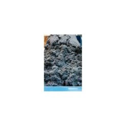 Laine De Coton En Vrac - Cotonwool Buitex -Haros Magasin isonat cotonwool vrac 3