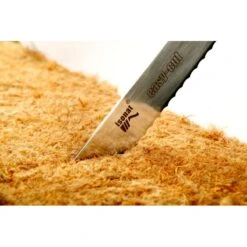 Couteau Isonat Easycut Pour Isolant + Affuteur 8 Couteau Isonat Easycut Pour Isolant + Affuteur -Haros Magasin isonat easy cut couteau pour isolant 2