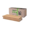 Panneau Isolant Laine De Bois Isonat Flex 40 Kg/m³ -Haros Magasin isonat flex 40 isolation laine de bois