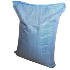 Isosphère Premium 026 -Haros Magasin isosphere premium 026 2