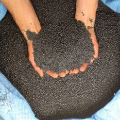 Isosphère Premium 026