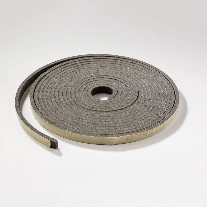 Joint D'étanchéité Acoustix 4 Joint D'étanchéité Acoustix – Image 2