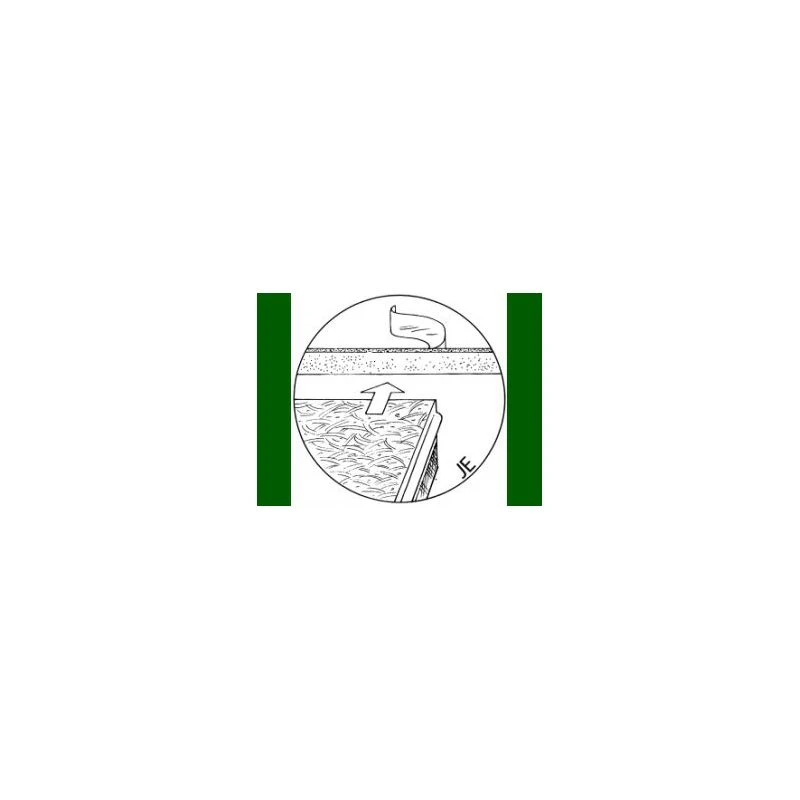 Joint D'étanchéité Acoustix 6 Joint D'étanchéité Acoustix – Image 4