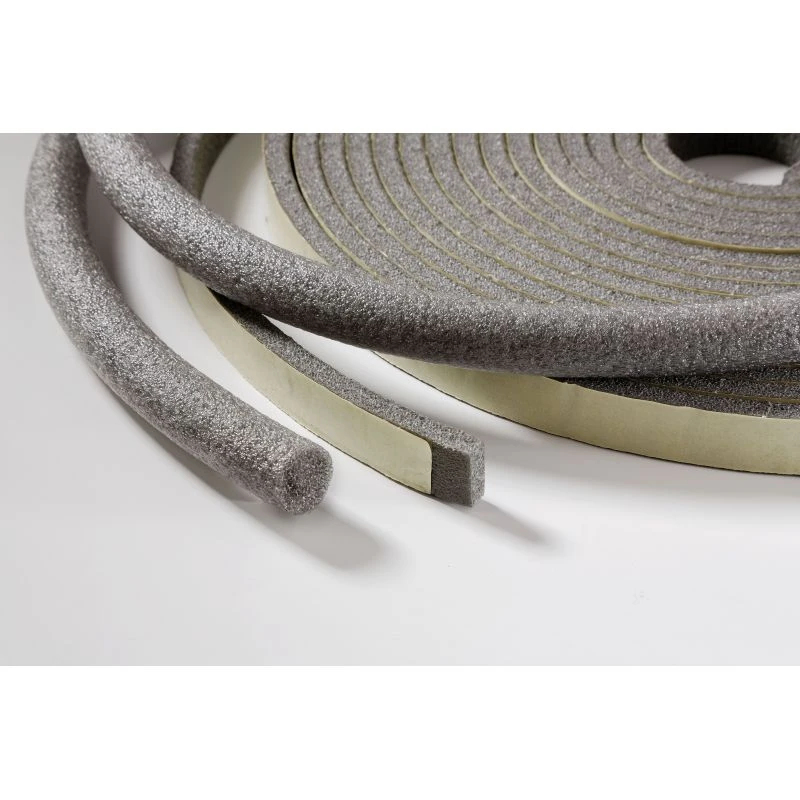 Joint D'étanchéité Acoustix 3 Joint D'étanchéité Acoustix