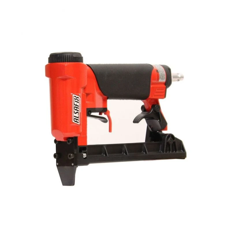 Kit Agrafeuse 12/16 P2 + 70 000 Agrafes A 4 Kit Agrafeuse 12/16 P2 + 70 000 Agrafes A – Image 2