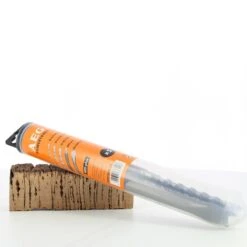 Kit SDS Plus Starter Burins/mèches AEG -Haros Magasin kit burins meches sds 1