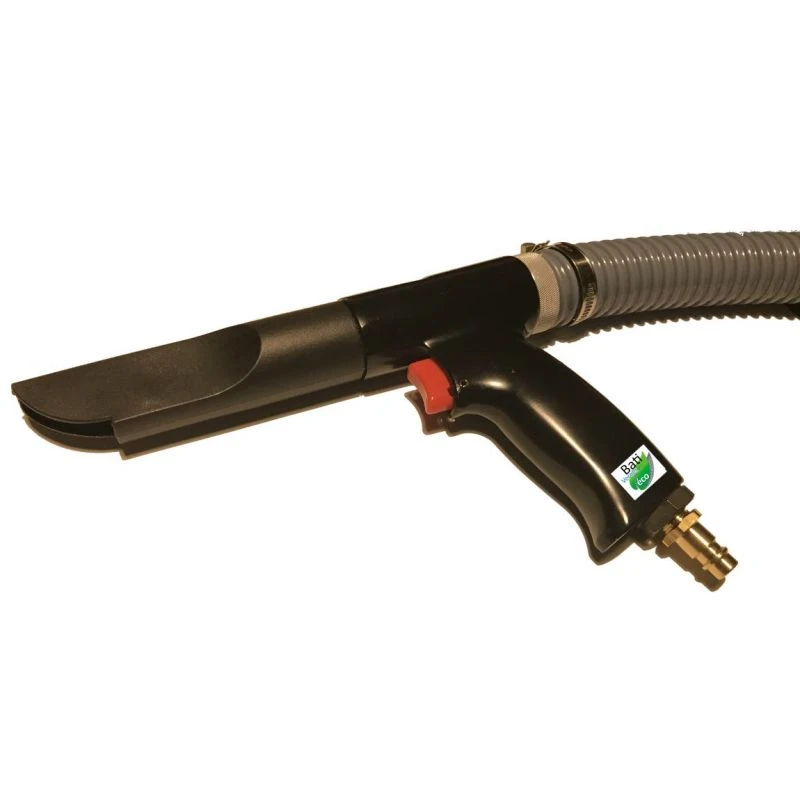 Location Kit De Isosphere Premium 3 Location Kit De Isosphere Premium