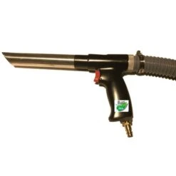 Location Kit De Isosphere Premium 7 Location Kit De Isosphere Premium -Haros Magasin kit de propulsion ecographite 1 2