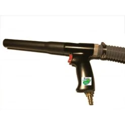 Kit D'injection Pour Isolation Vrac + 15 éléments 8 Kit D'injection Pour Isolation Vrac + 15 éléments -Haros Magasin kit de propulsion isosphere premium 031 2