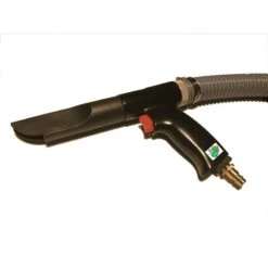 Kit D'injection Pour Isolation Vrac + 15 éléments 9 Kit D'injection Pour Isolation Vrac + 15 éléments -Haros Magasin kit de propulsion isosphere premium 031 3