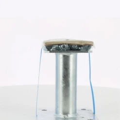 KIT FIX PPA Pied De Poteau Fixe "prêt-à-fixer" Simpson 10 KIT FIX PPA Pied De Poteau Fixe "prêt-à-fixer" Simpson -Haros Magasin kit fix ppa pied de poteau fixe pret a fixer simpson 1