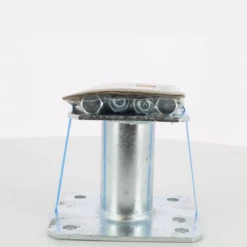 KIT FIX PPA Pied De Poteau Fixe "prêt-à-fixer" Simpson 11 KIT FIX PPA Pied De Poteau Fixe "prêt-à-fixer" Simpson -Haros Magasin kit fix ppa pied de poteau fixe pret a fixer simpson 2