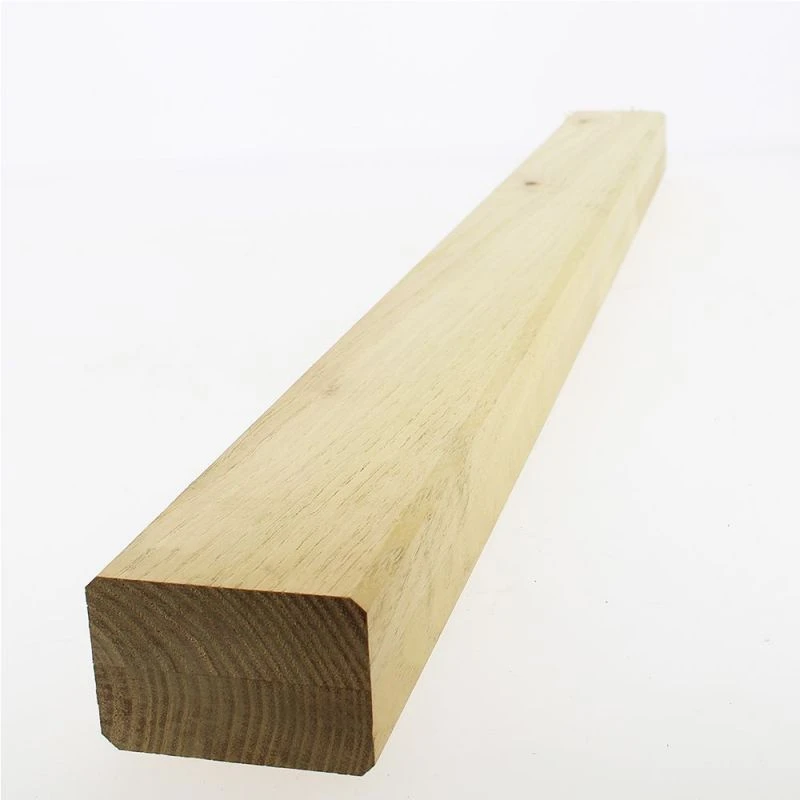 Lambourde Bois - Robinier (Acacia) - Classe 4 - Ossature Terrasse Bois 3 Lambourde Bois - Robinier (Acacia) - Classe 4 - Ossature Terrasse Bois