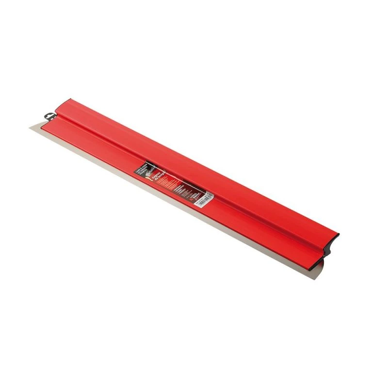 Lame à Lisser Parfaitliss' 3 Lame à Lisser Parfaitliss'