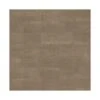 Fashionable Grafite Wicanders Cork Essence XMATT 2,136 M² 1 Fashionable Grafite Wicanders Cork Essence XMATT 2,136 M² -Haros Magasin lame de liege wicanders fashionable grafite cork essence