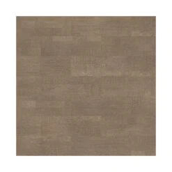 Fashionable Grafite Wicanders Cork Essence XMATT 2,136 M²