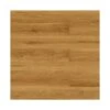 Parquet Liège Wood Essence Aspect Bois 6 Lames 2,031 M² -Haros Magasin lame de liege wood essence aspect bois wicanders 1
