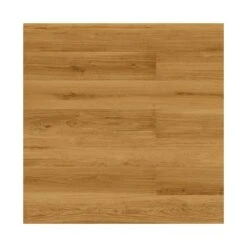 Parquet Liège Wood Essence Aspect Bois 6 Lames 2,031 M²