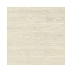 Parquet Liège Wood Essence Aspect Bois 6 Lames 2,031 M²