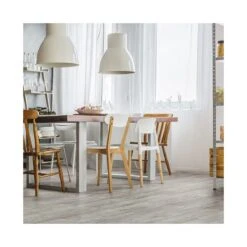 Wood Hydrocork XL Aspect Bois Wicanders 1,672 M² -Haros Magasin lame de liege wood hydrocork wicanders 2