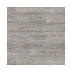 Wood Hydrocork XL Aspect Bois Wicanders 1,672 M²