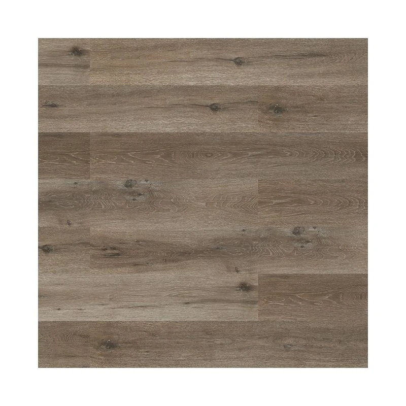 Wood Hydrocork XL Aspect Bois Wicanders 1,672 M² 3 Wood Hydrocork XL Aspect Bois Wicanders 1,672 M²