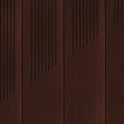 Lame De Terrasse Bamboo Espresso - 1850 X 137 X 20 Mm - BambooTouch® 7 Lame De Terrasse Bamboo Espresso - 1850 X 137 X 20 Mm - BambooTouch® -Haros Magasin lame de terrasse bamboo espresso bamboo touch 2