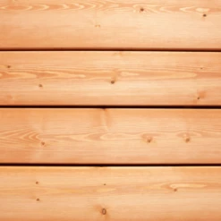 Lame De Terrasse écologique HEARTWOOD - Pin Rouge Du Nord 99% Duramen -Haros Magasin lame de terrasse ecologique pin rouge du nord 99 duramen heartwood 3