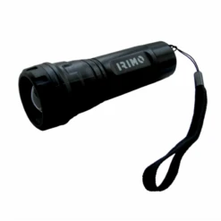 Lampe Torche LED Compacte