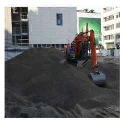 Laterlite - Billes D'argile Expansée 3-8 -Haros Magasin laterlite bille d argile expansee 3 8 2