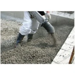 Laterlite - Billes D'argile Expansée 3-8 -Haros Magasin laterlite bille d argile expansee 3 8 3