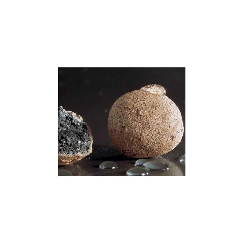 Laterlite Più Bille Argile Expansée Hydrophobe 2-3 4 Laterlite Più Bille Argile Expansée Hydrophobe 2-3 – Image 2