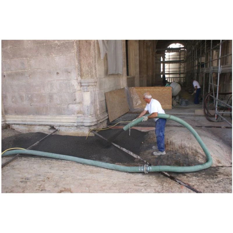 Laterlite Più Bille Argile Expansée Hydrophobe 2-3 5 Laterlite Più Bille Argile Expansée Hydrophobe 2-3 – Image 3