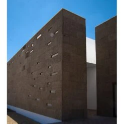 Liège Expansé MD Façade 130 Kg/m³